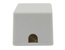 Розетка внешняя RJ-45 кат.5(e)