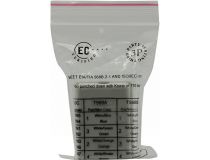 Розетка внешняя RJ-45 кат.5(e)