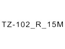 Patch Cord UTP кат.5e 15м, красный