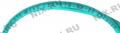 Patch Cord UTP кат.5e 1м, зелёный