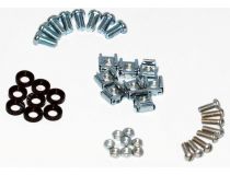 NT SKS2 G Полка 19 выдвижная для клавиатуры, серая L=620-750 мм, с направляющими