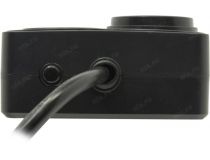 Сетевой фильтр Ippon BK-238  3м ( 8 розеток )