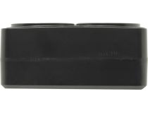 Сетевой фильтр Ippon BK-238  3м ( 8 розеток )