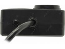 Сетевой фильтр Ippon BK-238  3м ( 8 розеток )