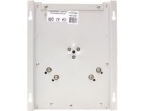 Стабилизатор Powerman AVS 3000 P (вх.110-260V, вых.220V ± 8%, 3000VA, клеммы для подключения)