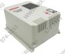Стабилизатор Powerman AVS 3000 P (вх.110-260V, вых.220V ± 8%, 3000VA, клеммы для подключения)