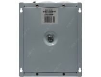Стабилизатор Powerman AVS 2000 P (вх.110-260V, вых.220V ± 8%, 2000VA, 2 розетки Euro)