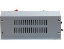 Стабилизатор Powerman AVS 2000 P (вх.110-260V, вых.220V ± 8%, 2000VA, 2 розетки Euro)