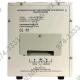 Стабилизатор Powerman AVS 5000D (вх.140-260V, вых.220V ± 8%, 5000VA, клеммы для подключения)