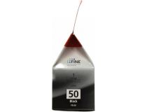 Картридж Canon PG-50 Black для PIXMA IP2200, MP150/170/450 (повышенной ёмкости)