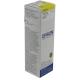 Чернила Epson T6734 Yellow для EPS Inkjet Photo L800