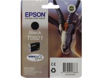 Картридж T0921 T09214A / T10814A Black для EPS ST C91/CX4300