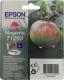 Картридж T1293 Magenta для EPS SX420W/SX425W/SX525WD/SX620FW/BX305F/BX305FW/BX320FW/BX525WD/BX625FW(повыш.ёмкости)