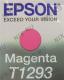 Картридж T1293 Magenta для EPS SX420W/SX425W/SX525WD/SX620FW/BX305F/BX305FW/BX320FW/BX525WD/BX625FW(повыш.ёмкости)