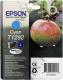 Картридж T1292 Cyan для EPS SX420W/SX425W/SX525WD/SX620FW/BX305F/BX305FW/BX320FW/BX525WD/BX625FWD(повыш.ёмкости)