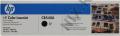 Картридж HP CB540A (№125A) Black для HP LJ CP1215/CM1312 mfp/CP1515n/CP1518n