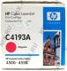 Картридж hp C4193A Magenta для hp COLOR LJ 4500/4550 серий