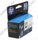 Картридж HP C9351AE (№21) Black для HP DJ 3920/3940/D1360/D2360/F380, OJ 4355, PSC 1410