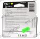 Картридж HP CD974AE (№920XL) Yellow для HP Officejet 6000/6500/6500A/6500A Plus/7000/7500A (повышенной ёмкости)