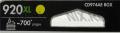 Картридж HP CD974AE (№920XL) Yellow для HP Officejet 6000/6500/6500A/6500A Plus/7000/7500A (повышенной ёмкости)