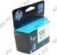 Картридж HP CH562HE/K (№122) Трехцветный для HP DJ 1000/1050A/2000/2050A/2054A/3000/3050A/3052A/3054A