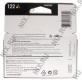 Картридж HP CH562HE/K (№122) Трехцветный для HP DJ 1000/1050A/2000/2050A/2054A/3000/3050A/3052A/3054A