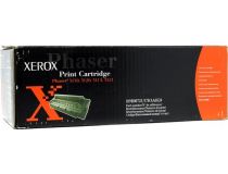 Картридж XEROX 109R00725 для Phaser 3120/3121/3130 (Original)