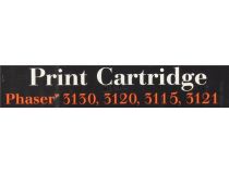 Картридж XEROX 109R00725 для Phaser 3120/3121/3130 (Original)