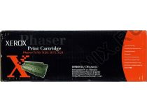 Картридж XEROX 109R00725 для Phaser 3120/3121/3130 (Original)