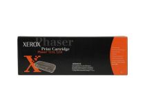 Картридж XEROX 109R00639 для Phaser 3110/3210 (Original)