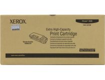 Картридж XEROX 106R01372 для Phaser 3600 (повышенной ёмкости)