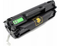 Картридж Cactus CS-Q2612A(S) для HP LJ 1010/2/5/8 1020/22 3015/20/30/50/52/55