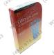 Microsoft Office 2010 для дома и бизнеса Рус. (BOX) T5D-00415 