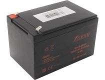 Аккумулятор Powerman CA 12140 (12V, 14Ah) для UPS