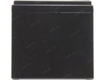Аккумулятор Powerman CA 12140 (12V, 14Ah) для UPS