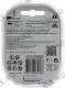 Аккумулятор GP 210AAHCB-2 (1.2V, 2050mAh) NiMh, Size AA  уп. 2 шт 