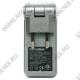 Зарядное уст-во Camelion Mini Travel Charger BC-1001A (NiMh/NiCd, AA/AAA/9V)