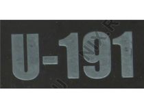 STLab U-191 (RTL) Кабель-адаптер USB AM - LPT (C36M) 1.5м