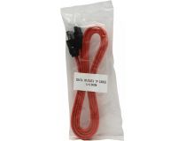 Кабель-адаптер eSATA to SATA, 1м