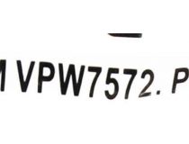 VCOM VPW7572 Переходник питания SATA-устройств (1big - 2SATA)