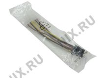 Переходник питания для видеокарт 2big- 6pin