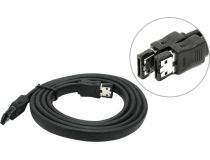 eSATA Cable 100см