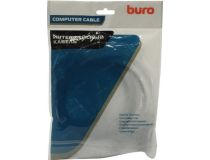 Кабель UPS - устройство 220V (IEC-320-C13-- IEC-320-C14) 1.8м