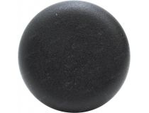 Бюрократ FootSet35 Набор заглушек для крестовины (5 шт,D=51/38.5/11мм)