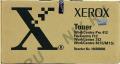 Тонер XEROX 106R00586 для WorkCentre 312/M15(i) (Original)