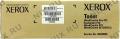 Тонер XEROX 106R00586 для WorkCentre 312/M15(i) (Original)