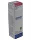 Чернила Epson T6643 Magenta (70мл) для EPS Inkjet L100
