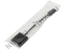 Espada EPortM-DVI F20  Кабель-адаптер DisplayPort - DVI