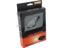 STLab U-350 (RTL) Адаптер USB AM -  COM9M