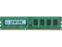 NCP DDR3 DIMM 2Gb  PC3-10600 